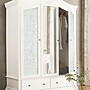 York Wallcoverings Cherry Blossom Peel and Stick Wallpaper (RMK11272WP)~#|#~87783B10-2AE3-48D4-87B2B4C754697AE8_sc7