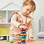 Plus-Plus Learn to Build BIG Activity Set, 130 Pieces/Set (PLL03448)~#|#~8778808A-932B-4E4D-9BA7F9A2850BEF28_sc7