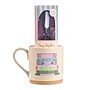 Eccolo Book Lovers Mug Gift Set (ST925A)~#|#~877886CB-B2AD-4594-B011D1CBA16B4319_sc7