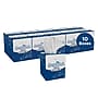 Angel Soft Ultra Professional Series Standard Facial Tissue, 2-Ply, 96 Sheets/Box, 10 Boxes/Pack (4636014)~#|#~877904A0-B078-4811-BDA90C876BBFBDB2_sc7