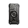SUPCASE Unicorn Beetle MAG XT MagSafe Rugged Case for iPhone 15 Pro, Shock-Absorbing, Black (SPH23PR61MGXTBK)~#|#~877919C4-E409-4C58-B39D256BA88F9CA2_sc7
