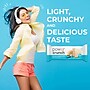 Power Crunch French Vanilla Protein Bar, 16.9 oz., 12 Bars/Box (XUS44276)~#|#~8779CC35-D73C-47A9-8EE629EB5CEB0EE7_sc7