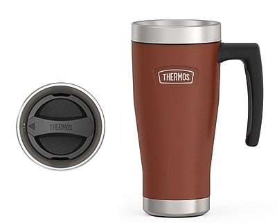 Thermos Icon Travel Mug - Thumbnail 5