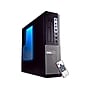 Dell OptiPlex 7010 Refurbished Desktop Computer with 24" Monitor, Intel Core i5, 16GB Memory, 500GB SSD, 1TB HDD~#|#~877E939C-EB07-4AE4-A95EB48E3C2D750F_sc7