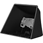 Axis TI5602 Desk Stand, 7”, Black (03242-001)~#|#~877F01FE-0E35-4C0F-B6DC405E53EBF2DC_sc7