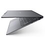 Lenovo 83QN000 Yoga Slim 7i Aura Edition 14" Laptop, Intel Core Ultra 7 355, 32GB RAM, 1TB SSD, Windows 11 Home (83QN0008US)~#|#~87810B42-DA52-484D-BAC4D86D3458385F_sc7