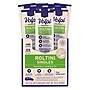 Volpi Roltini Singles, Prosciutto & Mozzarella, 1.5 oz, 24/Pack (220-02484)~#|#~87822743-131A-4E47-959245E600CA67EE_sc7