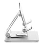ViewSonic Portable Monitor Stand (LCD-STND-001)~#|#~87831994-715A-4F6C-80B7BD4533CEA001_sc7