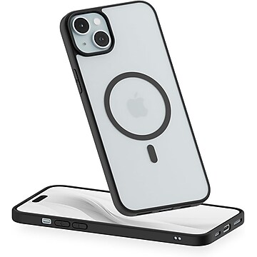 Beats iPhone 17 Pro Max Case with MagSafe and Camera Control