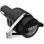 scosche BTFreq Pro Wireless Hands-Free Car Kit, Black (BTFMPD3SR-SP)~#|#~87852CB8-AF59-49E6-A46C4D25DDC05564_sc7