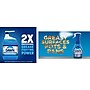 Dawn Professional Heavy Duty Powerwash Dish Soap Spray, 16 fl. oz., 6/Pack (12300CT)~#|#~87856AEA-39A8-4625-A65284F0E042AD9B_sc7