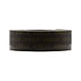 Gorilla Heavy Duty Mounting Tape, 1" x 3 1/3 yds., Black (102441)~#|#~8785D0A9-CA44-4235-B3E4C8225E07DE1A_sc7