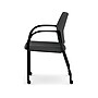 HON Ignition Fabric Multipurpose Stacking Chair, Black (HIGS6.F.H.U.UR10.T)~#|#~8786221C-EF0A-41E8-A6A46B477B63D4F7_sc7
