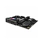 ASUS ROG Strix (Socket AM5) ATX AM4/AM5 Processor Gaming Desktop Motherboard (ROGSTRIXX870E-EGAMINGWIFI)~#|#~878697D2-3E34-4FB2-85A9EAA3A85E01AE_sc7