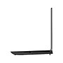 Lenovo ThinkPad P16 Gen 2 16" Laptop, Intel Core i9-13950HX, 32GB Memory, 1TB SSD, Windows 11 Pro (21FA002NUS)~#|#~8786CA09-44E8-494E-B329AD801E8E0FD0_sc7