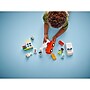 LEGO DUPLO Town Ambulance & Driver, 19 Pieces (10447)~#|#~8789C327-B25E-4274-97F5041A36E1102B_sc7