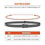 Squids 3135 Barcode Scanner Belt + Hook for Mobile Computers (19168)~#|#~8789E93F-F158-46F6-8BBD1DF12B1F226F_sc7