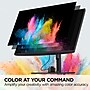 ViewSonic ColorPro 27" 4K Ultra HD 60 Hz LED Monitor, Black (VP2786-4K)~#|#~878A1628-4099-438D-8906D3C5BAC15531_sc7