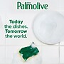 Palmolive Ultra Pure + Clear Liquid Dish Soap, Clean, 32.5 oz. (US04272A)~#|#~878A3DF3-1129-41DB-80659510B7AFB273_sc7
