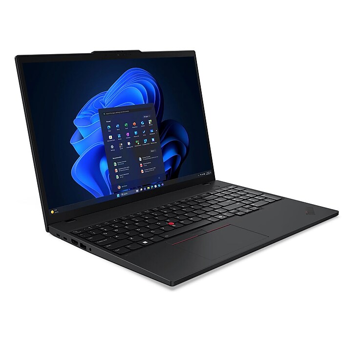 Lenovo ThinkPad T16 Gen 4 16