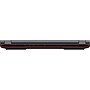 Lenovo ThinkPad P16 Gen 2 16" Laptop, Intel Core i9-13950HX, 32GB Memory, 1TB SSD, Windows 11 Pro (21FA002NUS)~#|#~878ACBFC-C663-4FEF-8D29B5EFD1F97065_sc7