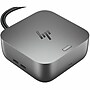 HP Thunderbolt 4 Ultra 180W G6 Docking Station for HP Laptops (9X4A1AA#ABA)~#|#~878C863C-CCC2-4BAC-B54681C75A938767_sc7