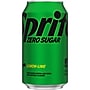 Sprite Zero Sugar Lemon-Lime Soda, 12 oz., 24 Cans/Carton (00049000037111)~#|#~878D8FA0-419B-4312-A757381DF17D6F5A_sc7