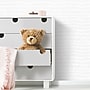 York Wallcoverings Tick Mark Peel and Stick Wallpaper (RMK11364WP)~#|#~878EB3EC-1D7F-4831-8FBEA5D97F74409A_sc7