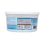 Crayola Air Dry Clay, Blue, 4/Bundle (BIN575142-4)~#|#~878F5023-1DA9-4D41-94CC91EC8CDCBC66_sc7