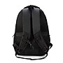 DUKAP CRUISER Laptop Compatible Backpack, Large, Black (BDK-CRU-BLK)~#|#~87906A5B-3524-46D7-B51A5D7E792520D1_sc7