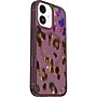 OtterBox Symmetry Series MagSafe Phone Case for iPhone 17, Shock Absorbing, Leopard Shift (77-98884)~#|#~8790BCBC-93A5-4A0F-B9DA44F2F9D58526_sc7