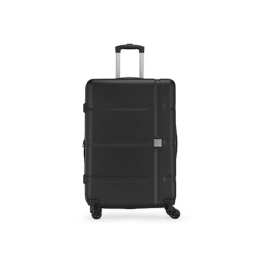 Bond Street Panoramic 30.5