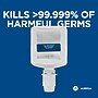 enMotion Gen2 Moisturizing Foaming Hand Sanitizer Dispenser Refill, 1000 mL, 2/Pack (42338)~#|#~879324B1-B7E8-43FA-9B49F7F0BC0A0B00_sc7