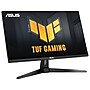 Asus TUF Gaming VG27AQAY1A 27" 170Hz LED Gaming Monitor,Black (90LM05Z0-B0C3B0)~#|#~8793E51E-D5AA-4EFA-8D95D96719583210_sc7