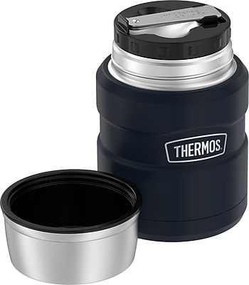 Thermos King Food Jar - Thumbnail 5