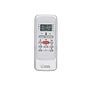 Commercial Cool 115-Volt 14,500 BTU Window Air Conditioner, with Remote, White (CWAM145W6C)~#|#~8797D194-4E3A-473D-82108FFD40D57A00_sc7