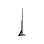Samsung S85F Series 83" OLED Smart 4K Ultra AI Enabled TV (QN83S85FAEXZA)~#|#~879813B5-86E1-45F4-ACB837F41D03CAB1_sc7