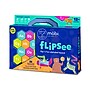 Mobi Flipsee Flip n' Fun Alphabet Board, Multicolored (MGMFLIP1)~#|#~8798A8CD-2283-49BF-91C2A4CC94BA7B73_sc7