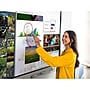 Smart Board MX 65" Wall Mountable All-In-One Interactive Display for Digital Signage (MX265-V5)~#|#~87990B5A-C2E6-44FB-81A4581363B9E5C7_sc7