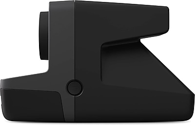 Polaroid Go Instant Camera Generation 2 - Thumbnail 4