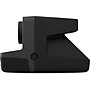 Polaroid Now Generation 2 i-Type Instant Camera (Black) 9095~#|#~879B0090-0F88-40B2-AAD0D4D7F7C48E43_sc7
