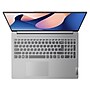 Lenovo IdeaPad Slim 5 16" LCD Laptop, Intel Core i5, 3.4 Ghz, 8GB RAM, 512GB SSD, 8.5 hours + Battery, Windows 11 (82XF0013US)~#|#~879B4F3B-36FB-420C-8815EBEC2322764E_sc7