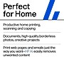 HP Envy Inspire 7955e Wireless Color All-in-One Printer, Scan, Copy, 3 Months Free Instant Ink, AI Enabled (1W2Y8A)~#|#~879BE13D-92C3-48A6-AAFE4A7853B08338_sc7