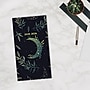 2025-2026 Willow Creek Moonlight Mystique 3.5" x 6.5" Monthly Planner (47040)~#|#~879E9110-564C-428A-9EC60D28326F3B42_sc7