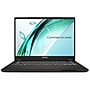 MSI Commercial Series 14" Laptop, Intel Core i7-13700H 2.4 Ghz, 32GB RAM, 1TB SSD, Windows 11 Pro~#|#~87A046CF-6AD7-4906-9785DEF2DEF8B79B_sc7