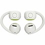 Bose Sport Open Wireless Earbuds, Bluetooth, White Smoke (901149-0020)~#|#~87A08929-8E7C-49E4-9432AB2ED5A968F2_sc7