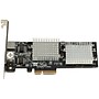 OWC OWCPCIE10GB2 2-Port 10G Ethernet PCIe 3.0 x4 Adapter Card~#|#~87A241F6-2890-4FE3-B579B63372092A0E_sc7