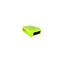 Zebra RS2100 RS21C0-TS00ZWR Barcode Scanner, Handheld~#|#~87A41339-AB3E-47F3-882FC3EA34BC69CE_sc7