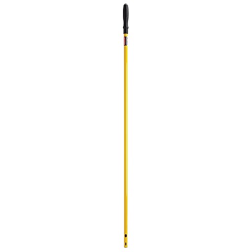 Rubbermaid Hygen 58