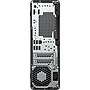 HP Z2 G1i Desktop Computer, Core Ultra 9, 32GB RAM, 1TB SSD, Windows 11 Pro, Mouse & Keyboard Included (BN5L9UT#ABA)~#|#~87A4EBB8-E4AF-4184-A5E2409B83A5F39A_sc7